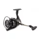 Guru A-CLASS 4000 Reel feeder molen