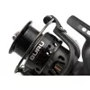 Guru A-CLASS 4000 Reel feeder molen