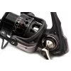 Guru A-CLASS 4000 Reel feeder molen