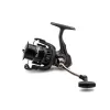 Guru A-CLASS 4000 Reel feeder molen