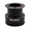 Guru A-CLASS 4000 Spare Spools reservespil