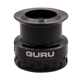 Guru A-CLASS 4000 Spare Spools reservespil