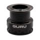 Guru A-CLASS 4000 Spare Spools reservespil