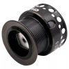 Guru A-CLASS 4000 Spare Spools reservespil