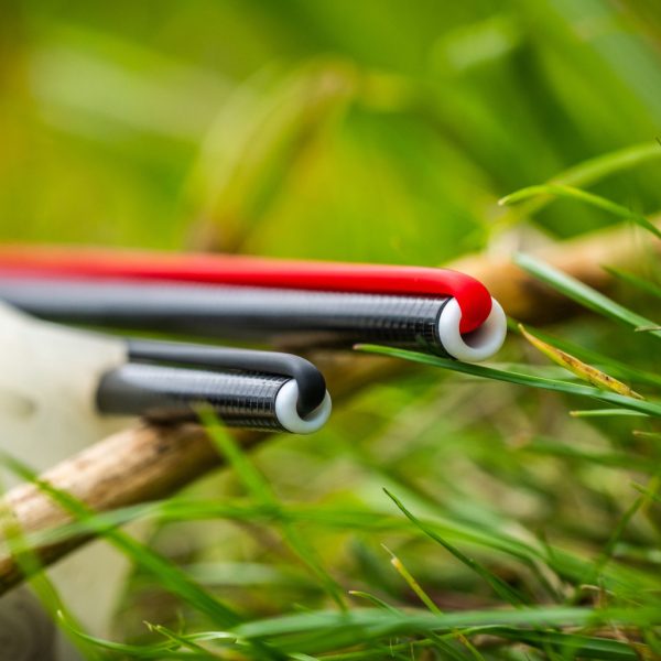 Guru Generic Match Carp Kit 4,7mm No1 Deel