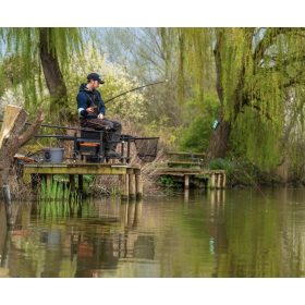 Guru Generic Match Carp Kit 4,7mm No2 Deel