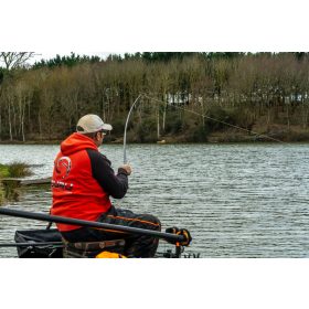 Guru Generic Power Carp 5,8mm No1 Deel