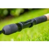 Guru A-Class Mini Feeder 2,13m 1-30gr 2 részes Feeder Bot