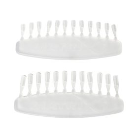 Matrix X-Strong Super Stops Klein Quickstop