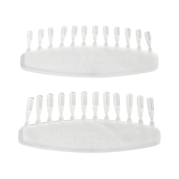 Matrix X-Strong Super Stops Klein Quickstop