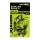 Matrix Snap Link Swivels Wartels 14 10st