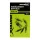 Matrix Hooklength Swivels 20 Wartel 7 stuks