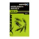 Matrix Hooklength Swivels 18 Wartel 7 stuks