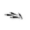 Matrix Hooklength Swivels 16 Wartel 7 stuks