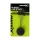 Matrix Rubber Line Stops Large Rubberen Stop 18 stuks