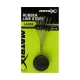 Matrix Rubber Line Stops Large Rubberen Stop 18 stuks
