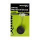 Matrix Swivel Protector Beads Large Rubber Kralen 9st
