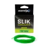 Matrix Matrix SLIK Elastic Size 8 - 10 (1.4mm) Groen Pole elastiek