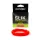 Matrix Matrix SLIK Elastic Size 10 - 12 (1.6mm) Rood Pole elastiek