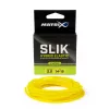 Matrix Matrix SLIK Elastic Size 14 - 16 (2.0mm) Geel Pole elastiek