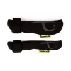 Matrix Tip & Butt Protectors Hengelband