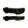 Matrix Tip & Butt Protectors Hengelband