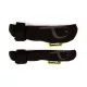 Matrix Tip & Butt Protectors Hengelband