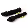 Matrix Tip & Butt Protectors Hengelband