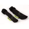 Matrix Tip & Butt Protectors Hengelband