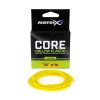 Matrix Core Hollow Elastic Maat 8-10 (1.80mm) Hol elastiek voor vaste stok