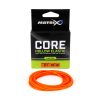 Matrix Core Hollow Elastic Maat 10-12 (2.10mm) Hol elastiek voor vaste stok