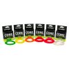 Matrix Core Hollow Elastic Maat 10-12 (2.10mm) Hol elastiek voor vaste stok