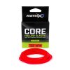 Matrix Core Hollow Elastic Maat 12-14 (2.30mm) Hol elastiek voor vaste stok