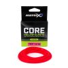 Matrix Core Hollow Elastic Maat 14-16 (2.40mm) Hol elastiek voor vaste stok