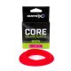 Matrix Core Hollow Elastic Maat 14-16 (2.40mm) Hol elastiek voor vaste stok