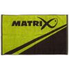 Matrix Matrix Hand Towel Handdoek