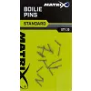 Matrix Boilie Pins Aaspinnen