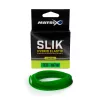 Matrix Matrix SLIK Elastic Size 16 - 18 (2.2mm) Groen Pole elastiek