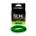 Matrix Matrix SLIK Elastic Size 16 - 18 (2.2mm) Groen Pole elastiek