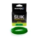 Matrix Matrix SLIK Elastic Size 16 - 18 (2.2mm) Groen Pole elastiek