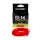 Matrix Matrix SLIK Elastic Size 18 - 20 (2.4mm) Rood Pole elastiek