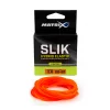 Matrix Matrix SLIK Elastic Size 20 - 22 (2.6mm) Oranje Pole elastiek