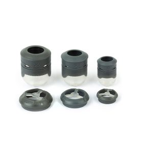 Matrix Flexible Toss Pot Dobpot Set Groot