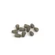 Matrix Side Puller Beads Kralen L 10 st.