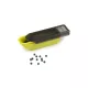 Matrix Soft Shot 11 Lood 10 stuks