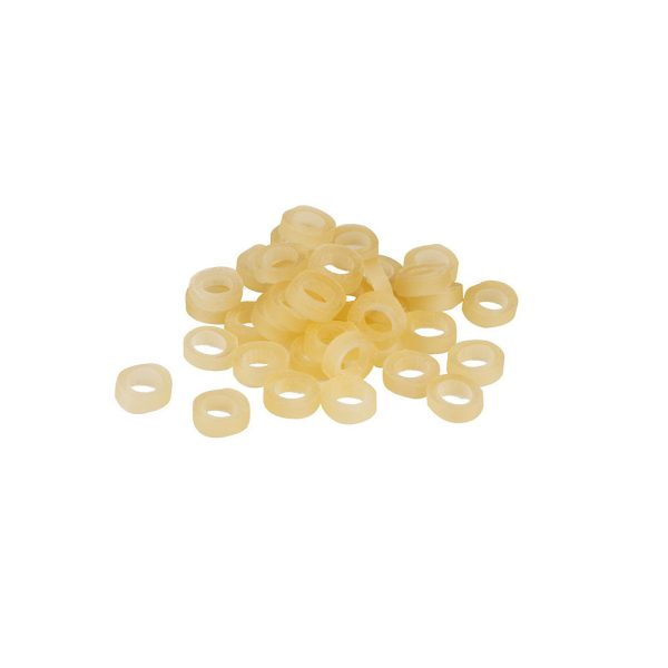 Matrix Latex Bands Pelletring Groot