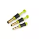 Matrix Set Brooduitsteker 6mm/8mm/10mm