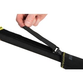   Matrix X-Stretch Top and Tail Rod Bands Hengelbeschermingsband