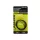 Matrix Pole Float Silicone 0,7mm 1m Siliconen Buis