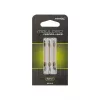 Matrix Gegoten Feeder Link 40mm 3 stuks